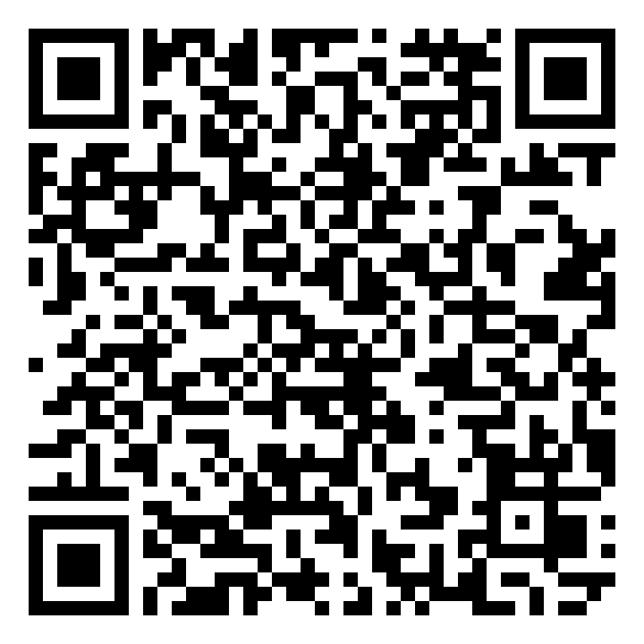 kod QR z danymi kontaktowymi 38629094100000