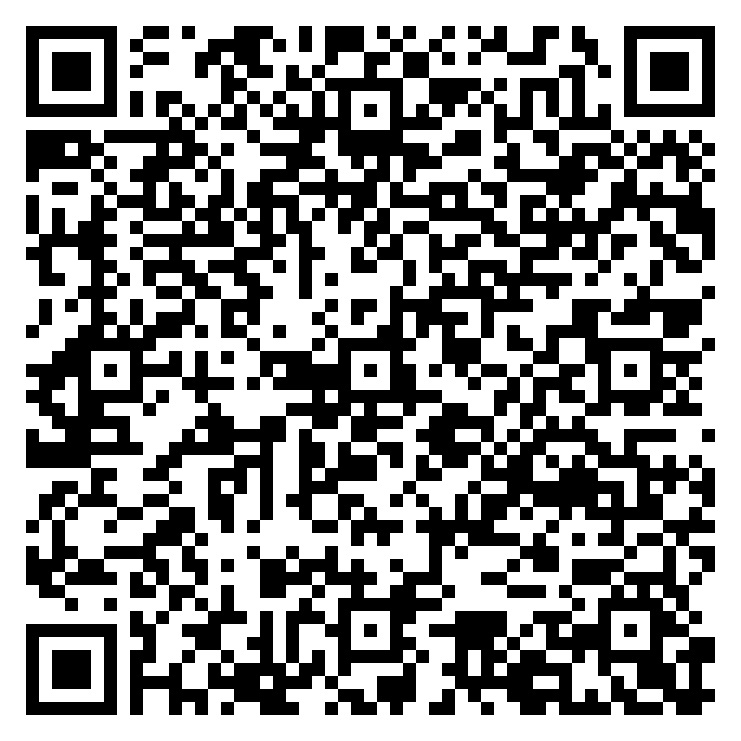 kod QR z danymi kontaktowymi 52703942200000