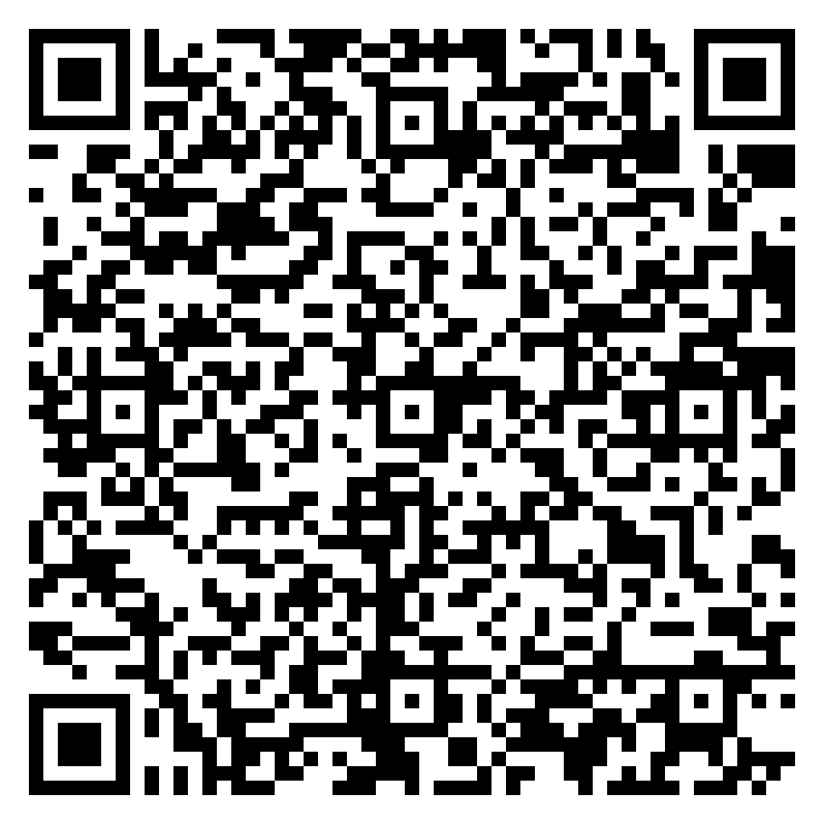 kod QR z danymi kontaktowymi 47093820000000