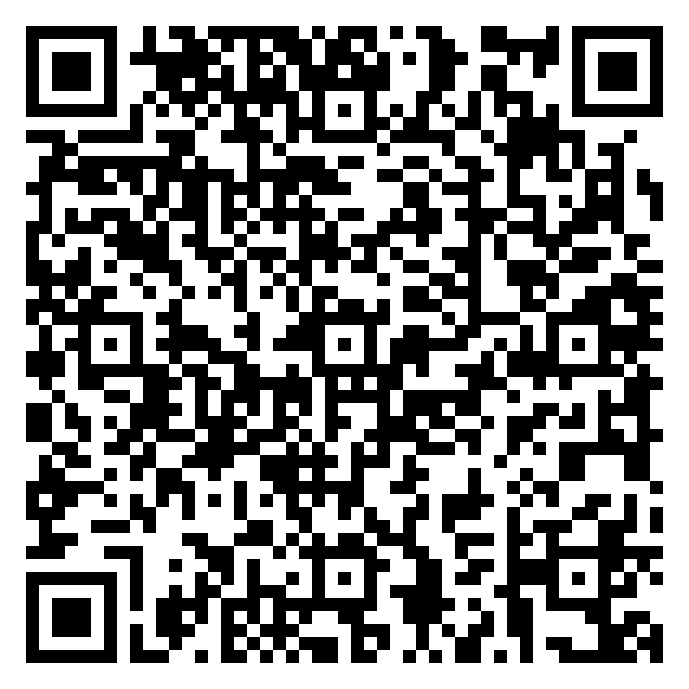 kod QR z danymi kontaktowymi 52196054400000