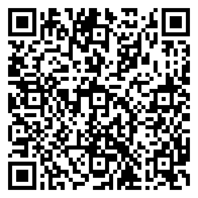 kod QR z danymi kontaktowymi 12046446500000
