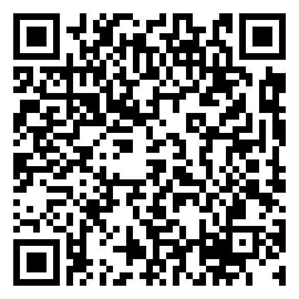 kod QR z danymi kontaktowymi 27667648500000