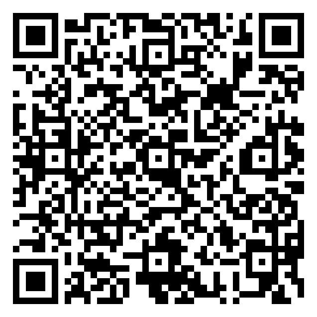 kod QR z danymi kontaktowymi 52370962400000