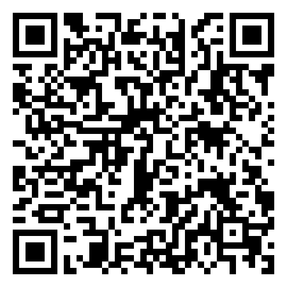 kod QR z danymi kontaktowymi 38424945000000
