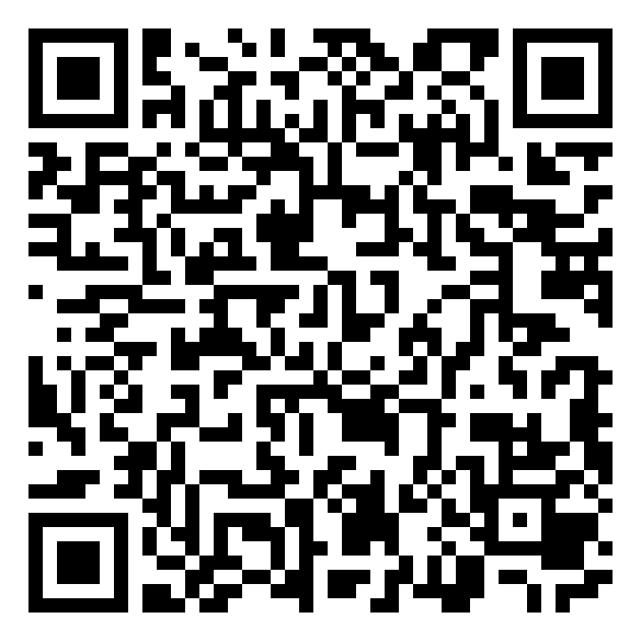 kod QR z danymi kontaktowymi 52570501000000