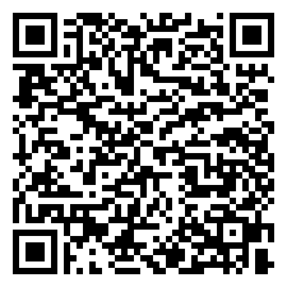 kod QR z danymi kontaktowymi 36967133000000