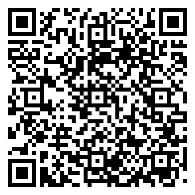 kod QR z danymi kontaktowymi 83122608600000