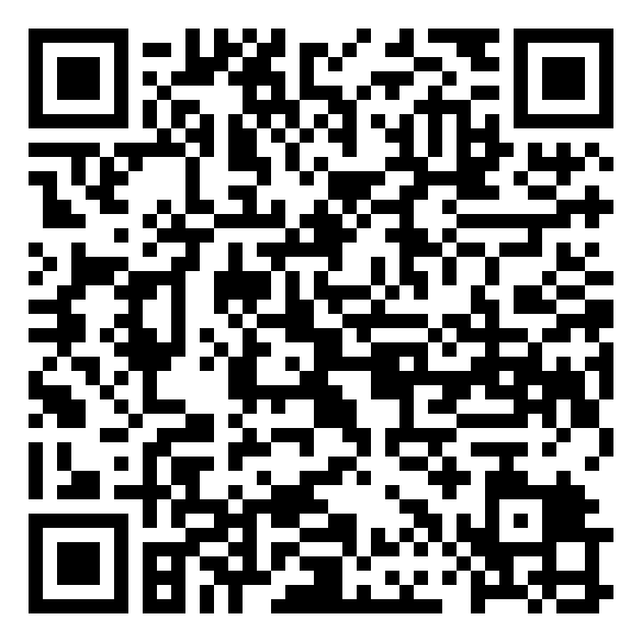 kod QR z danymi kontaktowymi 52738369700000