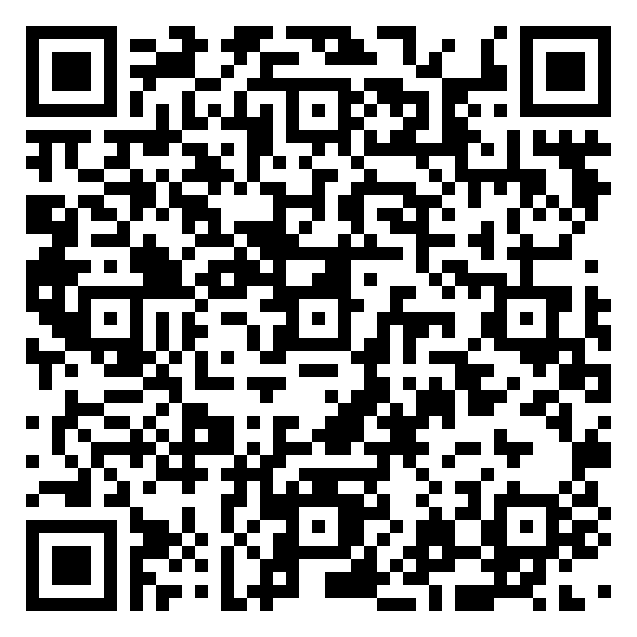 kod QR z danymi kontaktowymi 54282540700000