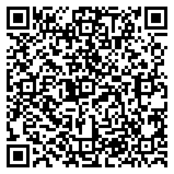 kod QR z danymi kontaktowymi 36194197000000