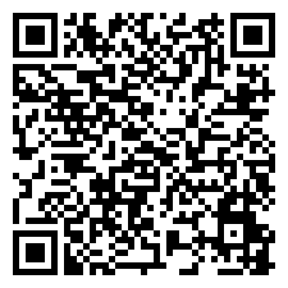 kod QR z danymi kontaktowymi 54040769200000