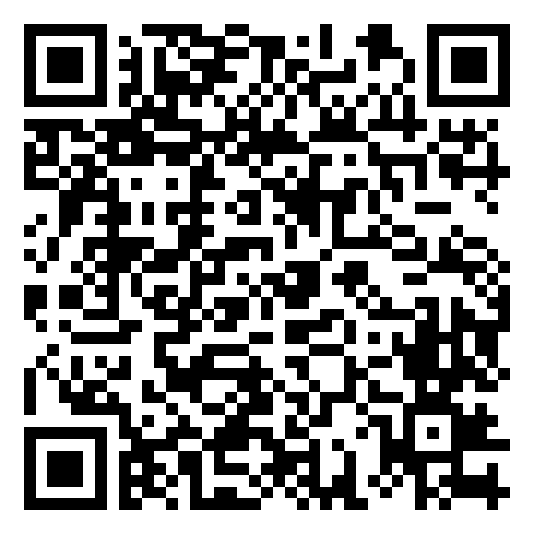 kod QR z danymi kontaktowymi 52523658400000