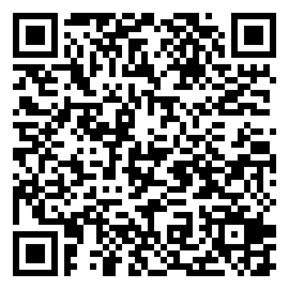 kod QR z danymi kontaktowymi 52178439500000