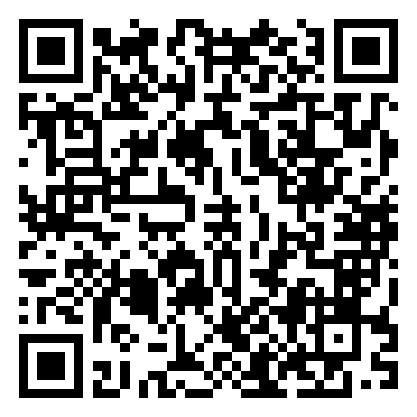 GREEN LIFE KARINA SŁOTA kod QR z danymi kontaktowymi kod QR z danymi kontaktowymi 38142915600000