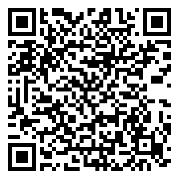 kod QR z danymi kontaktowymi 36406094500000