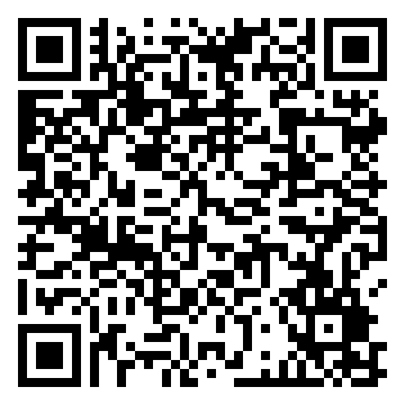 kod QR z danymi kontaktowymi 12291606100000