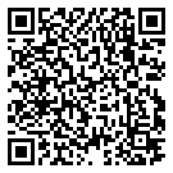 kod QR z danymi kontaktowymi 06167179300000
