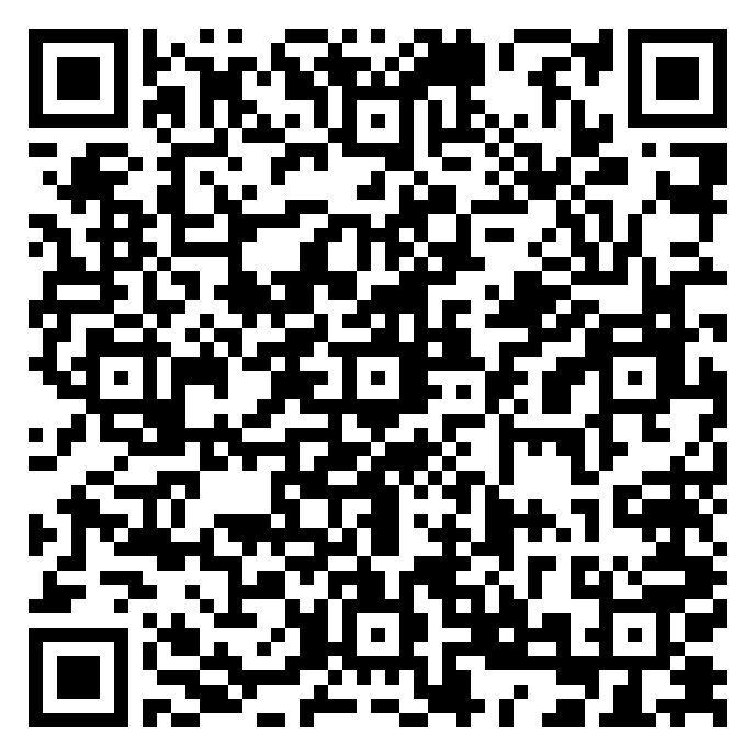 kod QR z danymi kontaktowymi 06028058200000