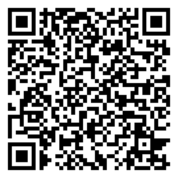 kod QR z danymi kontaktowymi 38313748100000