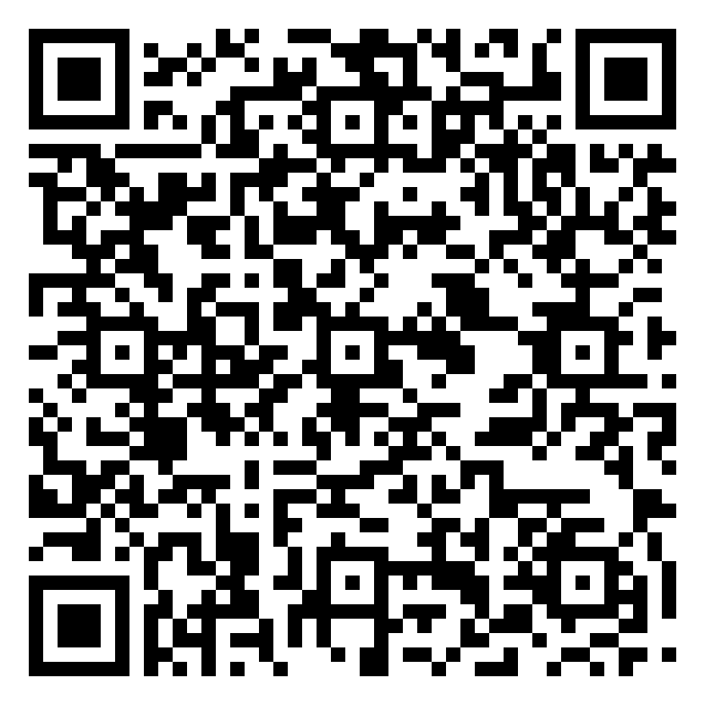 kod QR z danymi kontaktowymi 38805738000000