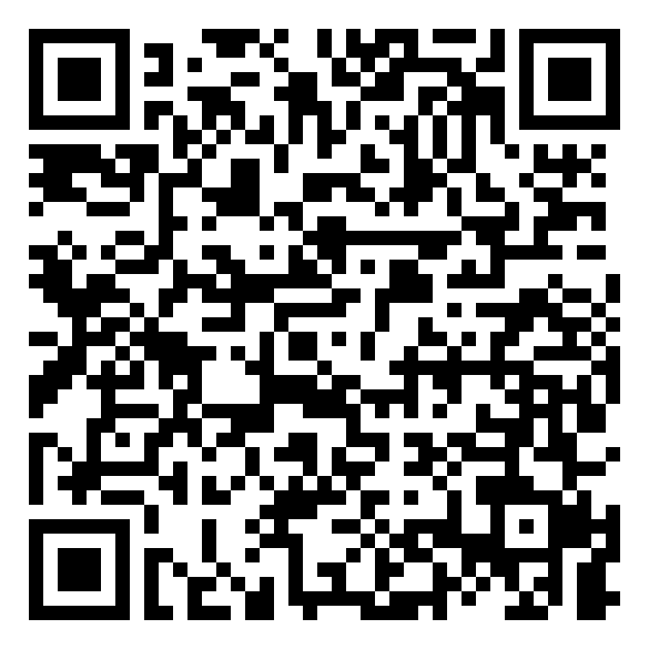 kod QR z danymi kontaktowymi 36112478000000