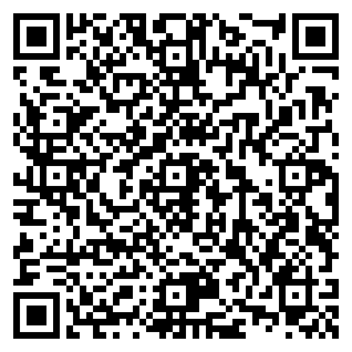 kod QR z danymi kontaktowymi 36693341000000