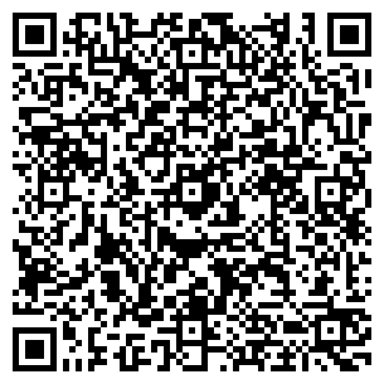 kod QR z danymi kontaktowymi 38156207900000