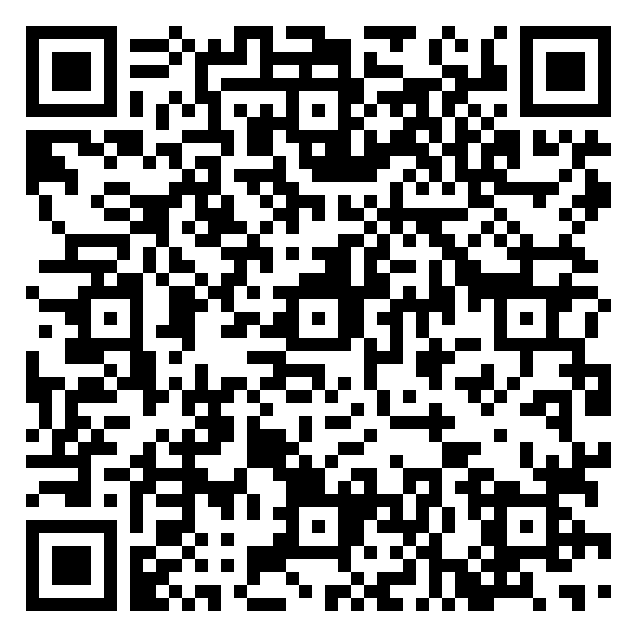 kod QR z danymi kontaktowymi 38153181900000
