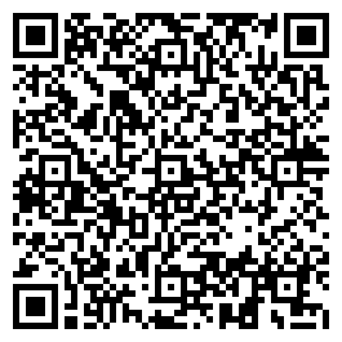 kod QR z danymi kontaktowymi 14675443800000