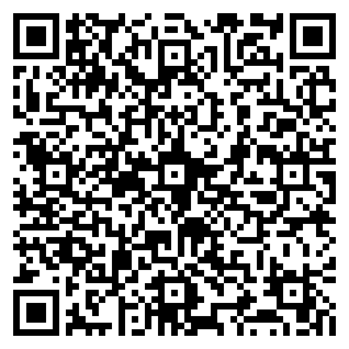 kod QR z danymi kontaktowymi 38781431700000