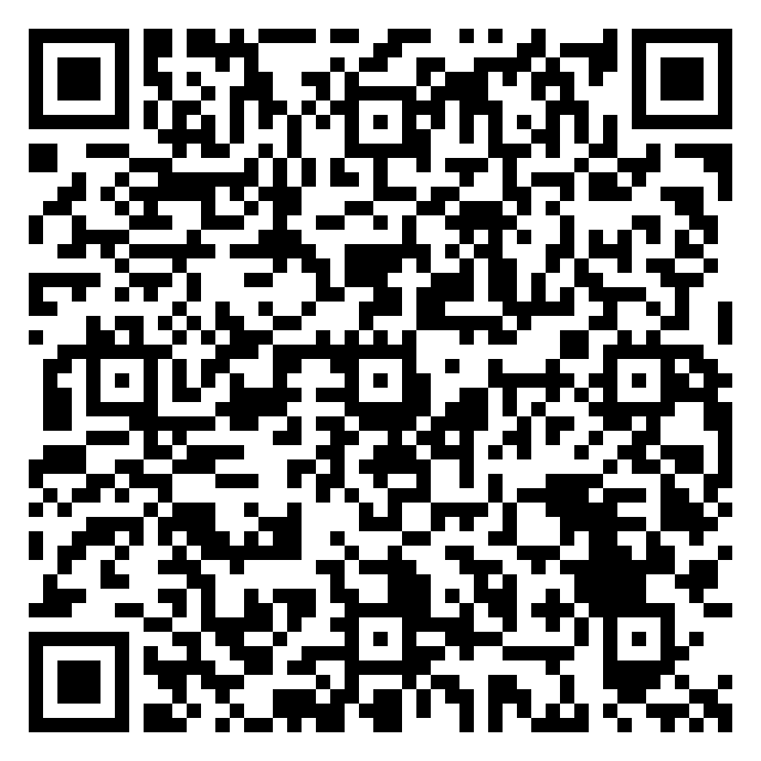 kod QR z danymi kontaktowymi 36043724100000