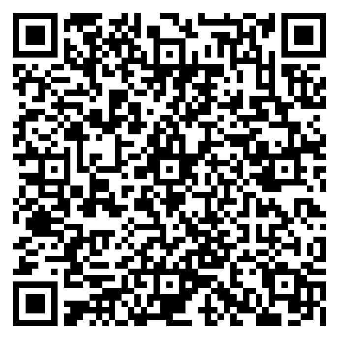 kod QR z danymi kontaktowymi 01642935700000