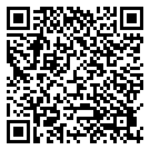 kod QR z danymi kontaktowymi 38088659000000