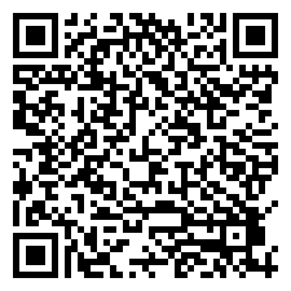 kod QR z danymi kontaktowymi 36380585700000