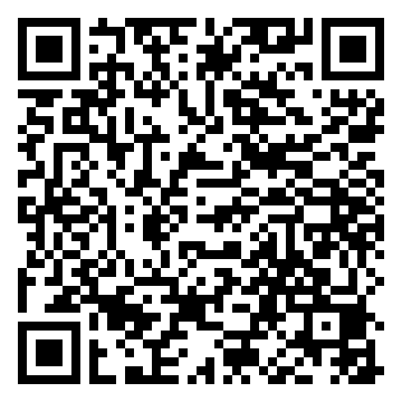 kod QR z danymi kontaktowymi 01553790300000