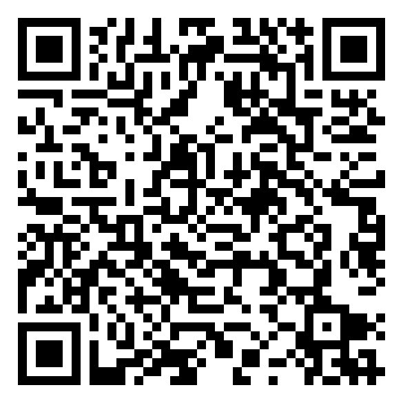 kod QR z danymi kontaktowymi 38753206200000