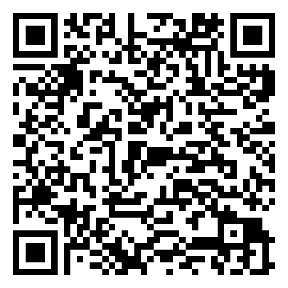 kod QR z danymi kontaktowymi 52430524800000