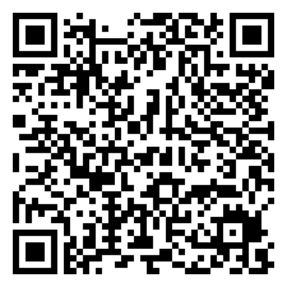 kod QR z danymi kontaktowymi 01734336200000