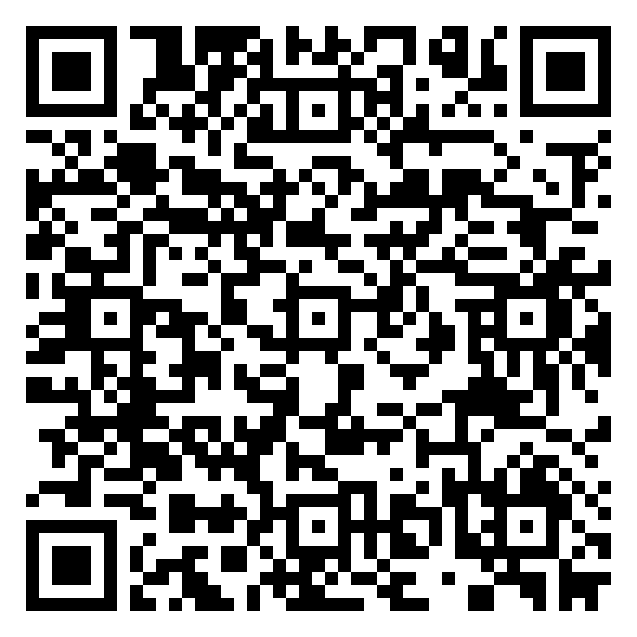 kod QR z danymi kontaktowymi 38094419800000