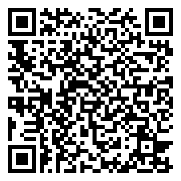 kod QR z danymi kontaktowymi 52382076400000