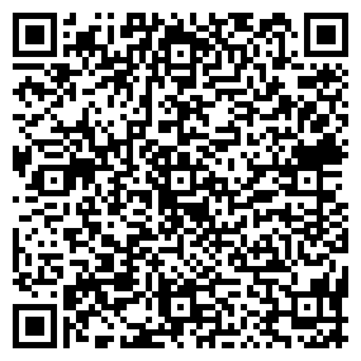 kod QR z danymi kontaktowymi 23121779800000