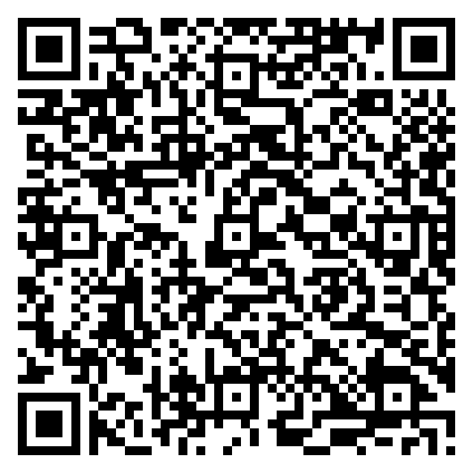 kod QR z danymi kontaktowymi 52150428900000
