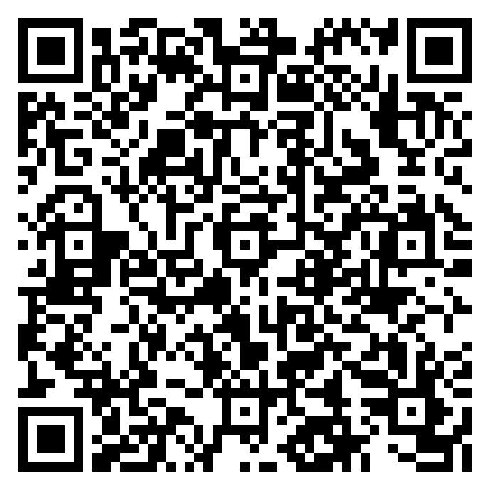 kod QR z danymi kontaktowymi 12240331500000