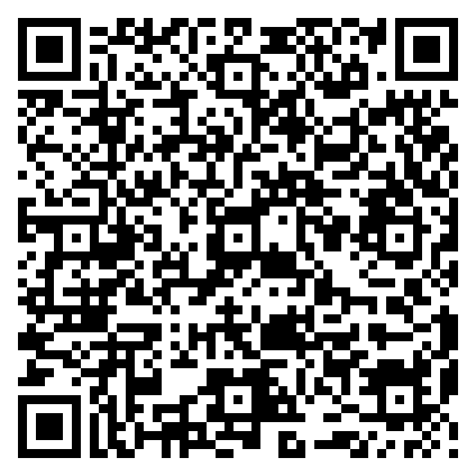 kod QR z danymi kontaktowymi 16002630800000