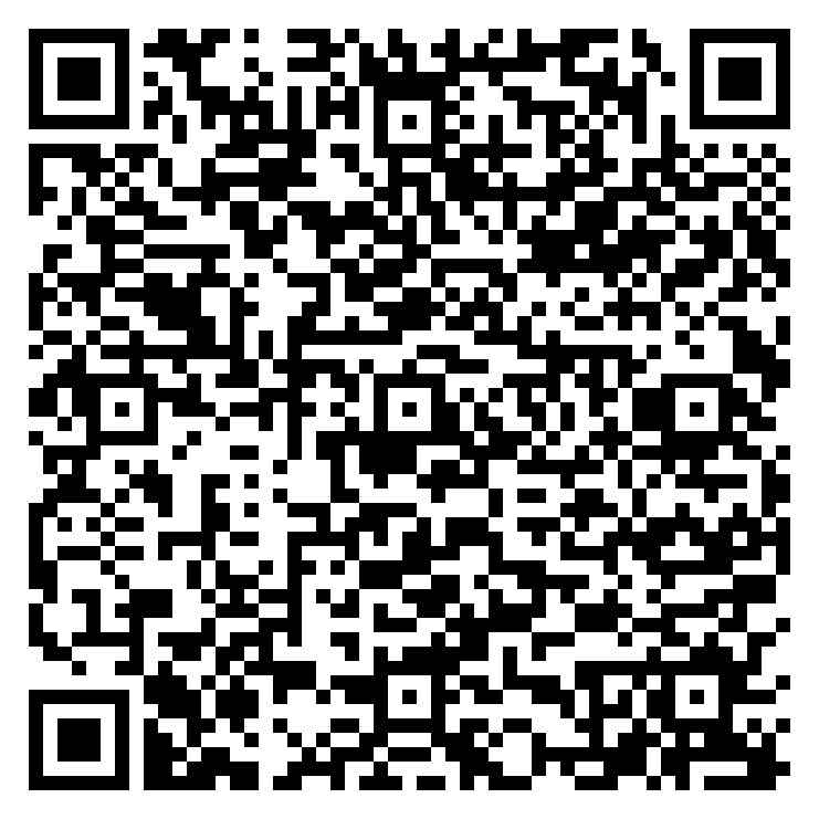 kod QR z danymi kontaktowymi 36168682200000