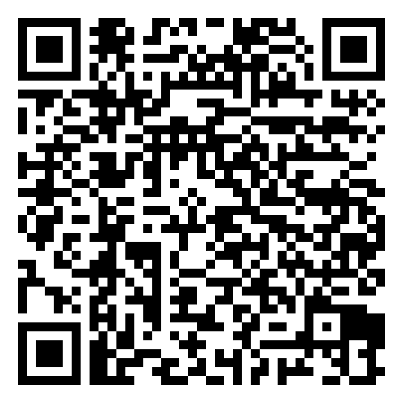 kod QR z danymi kontaktowymi 36128067500000