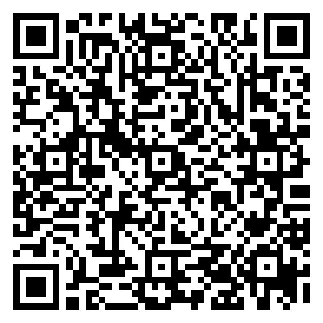 kod QR z danymi kontaktowymi 24039073600000
