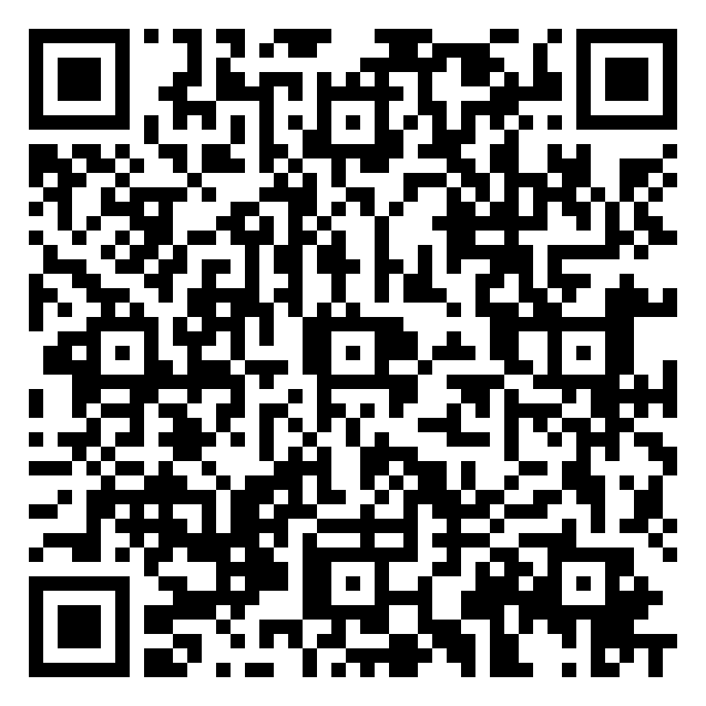 kod QR z danymi kontaktowymi 38687243600000