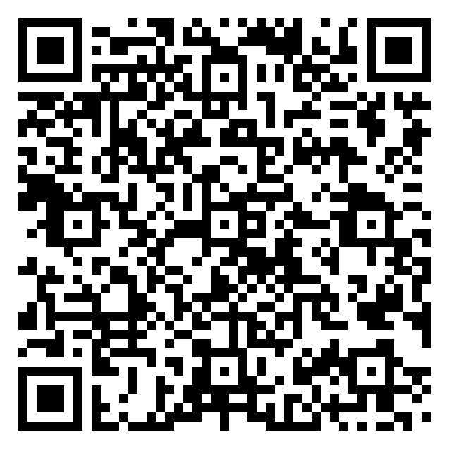 kod QR z danymi kontaktowymi 36996428400000