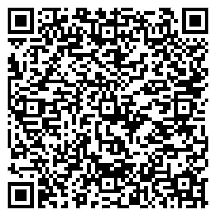 kod QR z danymi kontaktowymi 38007320800000